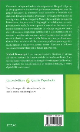 Fateli Leggere! — Libro - 2