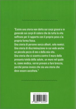 Fatti i Piatti Tuoi — Libro - 2