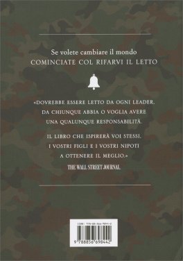 Fatti il Letto — Libro - 2