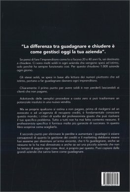 Fatti Pagare! — Libro - 2