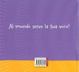 Fatti Sentire — Libro - 2