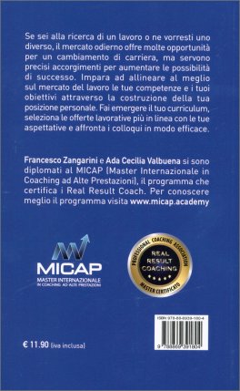 Fatti una Posizione! — Libro - 2