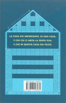 Fatto a Mano — Libro - 2