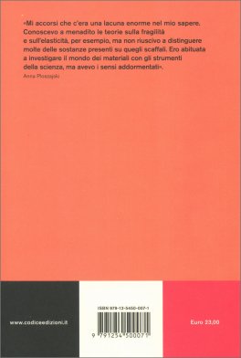 Fatto a Mano — Libro - 2
