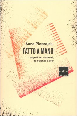 Fatto a Mano — Libro - 1