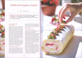 Fatto In Casa Da Benedetta. — Libro - 3