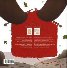 Fatto per Te — Libro - 2