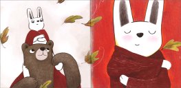 Fatto per Te — Libro - 3