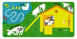 Fattoria — Libro - 3