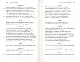Faust — Libro - 3