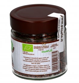 Fave di Cacao - Granella - 2