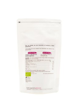 Fave di Cacao Theobroma Bio - 2