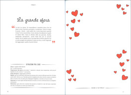 Favolare il Mondo — Libro - 3