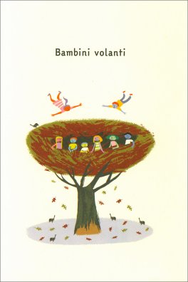 Favole di Pace — Libro - 2