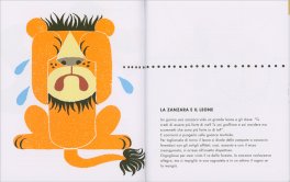 Favole e Storie - Lev Tolstoj — Libro - 3