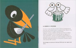 Favole e Storie - Lev Tolstoj — Libro - 4