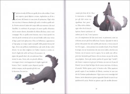 Favole in Bosco — Libro - 3