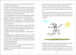 Favole Moderne per Crescere Bambini Intelligenti — Libro - 3