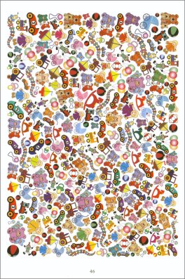 Favole Moderne per Crescere Bambini Intelligenti — Libro - 3