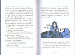 Favole Persiane — Libro - 3