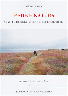 Fede e Natura — Libro - 1