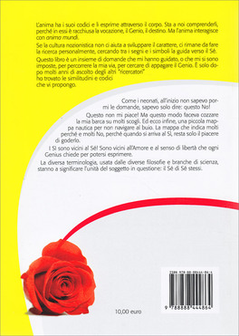 Fedeli al Sè — Libro - 2