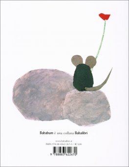 Federico — Libro - 2