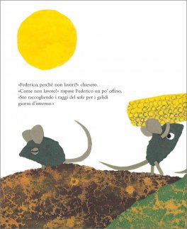 Federico — Libro - 5