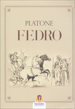Fedro — Libro - 1