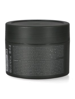 Feed - Maschera Nutriente Riparatrice - 2