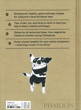 Feed Me — Book - 2