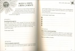 Feel Good Planner — Libro - 3