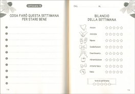 Feel Good Planner — Libro - 4