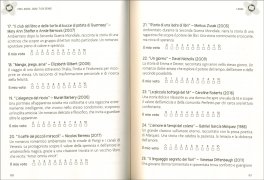 Feel Good Planner — Libro - 5