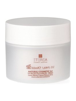 Feet Balm - Balsamo Piedi Setificante & Nutriente - 4