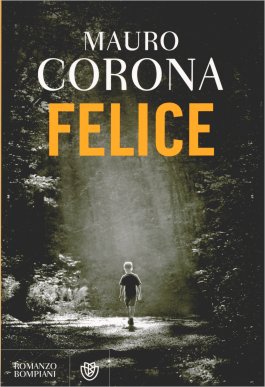 Felice — Libro - 1