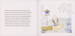 Felice Anche Se — Libro - 3