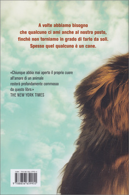 Felice come un Cane — Libro - 2