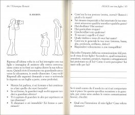 Felice con tuo Figlio — Libro - 3