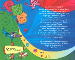 Felice...mente — Libro - 2