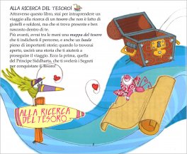 Felice...mente — Libro - 3