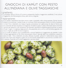 Felicemente Vegano - Appetitose Ricette  — Libro - 2