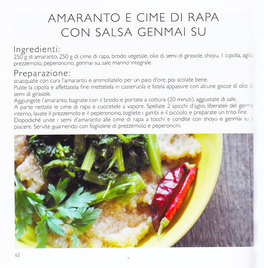 Felicemente Vegano - Appetitose Ricette  — Libro - 3