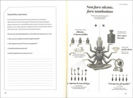 Felici al Lavoro — Libro - 3