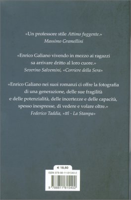 Felici contro il Mondo — Libro - 2