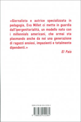 Felici e Imperfetti — Libro - 2