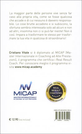 Felici Nonostante Tutto — Libro - 2