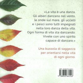 Felici ogni Giorno — Libro - 2