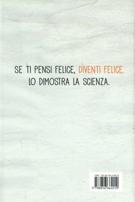 Felici per Scelta — Libro - 2