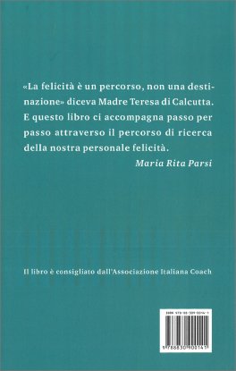 Felici per Sempre — Libro - 2